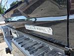New 2025 GMC Sierra 1500 Elevation Crew Cab 4WD Pickup for sale #S4038 - photo 7
