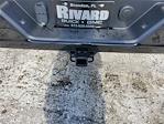 New 2025 GMC Sierra 1500 Elevation Crew Cab 4WD Pickup for sale #S4038 - photo 8