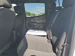 New 2025 GMC Canyon Elevation Crew Cab Pickup for sale #S4045 - photo 10