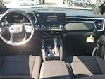 New 2025 GMC Canyon Elevation Crew Cab Pickup for sale #S4045 - photo 11