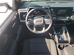New 2025 GMC Canyon Elevation Crew Cab Pickup for sale #S4045 - photo 12