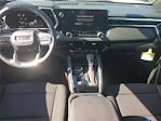 New 2025 GMC Canyon Elevation Crew Cab Pickup for sale #S4045 - photo 13