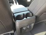 New 2025 GMC Canyon Elevation Crew Cab Pickup for sale #S4045 - photo 15