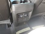 New 2025 GMC Canyon Elevation Crew Cab Pickup for sale #S4045 - photo 16