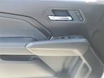 New 2025 GMC Canyon Elevation Crew Cab Pickup for sale #S4045 - photo 17