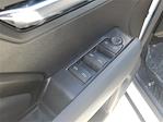 New 2025 GMC Canyon Elevation Crew Cab Pickup for sale #S4045 - photo 18