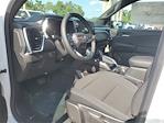 New 2025 GMC Canyon Elevation Crew Cab Pickup for sale #S4045 - photo 19