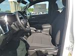 New 2025 GMC Canyon Elevation Crew Cab Pickup for sale #S4045 - photo 20