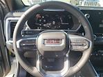 New 2025 GMC Canyon Elevation Crew Cab Pickup for sale #S4045 - photo 21