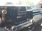 New 2025 GMC Canyon Elevation Crew Cab Pickup for sale #S4045 - photo 22