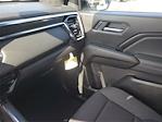 New 2025 GMC Canyon Elevation Crew Cab Pickup for sale #S4045 - photo 24