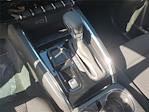 New 2025 GMC Canyon Elevation Crew Cab Pickup for sale #S4045 - photo 25