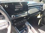 New 2025 GMC Canyon Elevation Crew Cab Pickup for sale #S4045 - photo 26