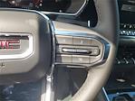 New 2025 GMC Canyon Elevation Crew Cab Pickup for sale #S4045 - photo 27