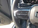 New 2025 GMC Canyon Elevation Crew Cab Pickup for sale #S4045 - photo 28