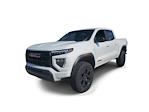 New 2025 GMC Canyon Elevation Crew Cab Pickup for sale #S4045 - photo 3