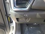 New 2025 GMC Canyon Elevation Crew Cab Pickup for sale #S4045 - photo 29