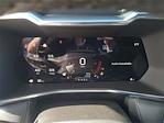 New 2025 GMC Canyon Elevation Crew Cab Pickup for sale #S4045 - photo 30