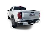 New 2025 GMC Canyon Elevation Crew Cab Pickup for sale #S4045 - photo 4