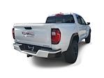 New 2025 GMC Canyon Elevation Crew Cab Pickup for sale #S4045 - photo 2