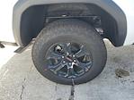 New 2025 GMC Canyon Elevation Crew Cab Pickup for sale #S4045 - photo 5