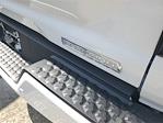 New 2025 GMC Canyon Elevation Crew Cab Pickup for sale #S4045 - photo 6