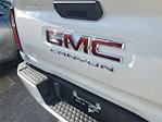 New 2025 GMC Canyon Elevation Crew Cab Pickup for sale #S4045 - photo 7