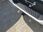 New 2025 GMC Canyon Elevation Crew Cab Pickup for sale #S4045 - photo 8