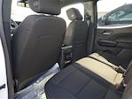 New 2025 GMC Canyon Elevation Crew Cab Pickup for sale #S4047 - photo 9