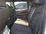 New 2025 GMC Canyon Elevation Crew Cab Pickup for sale #S4047 - photo 10