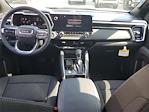 New 2025 GMC Canyon Elevation Crew Cab Pickup for sale #S4047 - photo 11