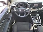 New 2025 GMC Canyon Elevation Crew Cab Pickup for sale #S4047 - photo 12