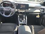 New 2025 GMC Canyon Elevation Crew Cab Pickup for sale #S4047 - photo 13