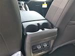 New 2025 GMC Canyon Elevation Crew Cab Pickup for sale #S4047 - photo 15
