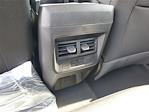 New 2025 GMC Canyon Elevation Crew Cab Pickup for sale #S4047 - photo 16