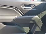 New 2025 GMC Canyon Elevation Crew Cab Pickup for sale #S4047 - photo 17