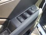 New 2025 GMC Canyon Elevation Crew Cab Pickup for sale #S4047 - photo 18