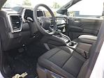 New 2025 GMC Canyon Elevation Crew Cab Pickup for sale #S4047 - photo 19