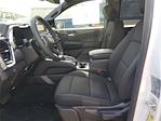 New 2025 GMC Canyon Elevation Crew Cab Pickup for sale #S4047 - photo 20