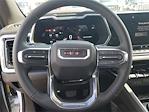 New 2025 GMC Canyon Elevation Crew Cab Pickup for sale #S4047 - photo 21
