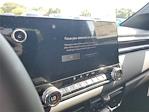 New 2025 GMC Canyon Elevation Crew Cab Pickup for sale #S4047 - photo 22