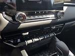 New 2025 GMC Canyon Elevation Crew Cab Pickup for sale #S4047 - photo 23