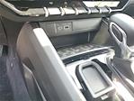 New 2025 GMC Canyon Elevation Crew Cab Pickup for sale #S4047 - photo 24