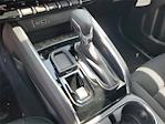 New 2025 GMC Canyon Elevation Crew Cab Pickup for sale #S4047 - photo 26