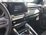 New 2025 GMC Canyon Elevation Crew Cab Pickup for sale #S4047 - photo 27