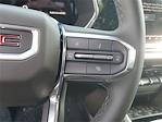 New 2025 GMC Canyon Elevation Crew Cab Pickup for sale #S4047 - photo 28