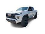 New 2025 GMC Canyon Elevation Crew Cab Pickup for sale #S4047 - photo 3