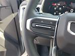 New 2025 GMC Canyon Elevation Crew Cab Pickup for sale #S4047 - photo 29