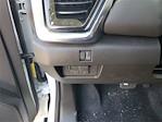 New 2025 GMC Canyon Elevation Crew Cab Pickup for sale #S4047 - photo 30