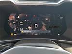 New 2025 GMC Canyon Elevation Crew Cab Pickup for sale #S4047 - photo 31